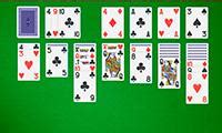 hearts carte gioco|gioco hearts solitario gratis.